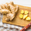 7 Best Ginger Supplement Options for Easier Digestion